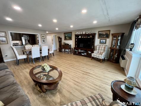 50 Birdseye Street Stratford CT 06615