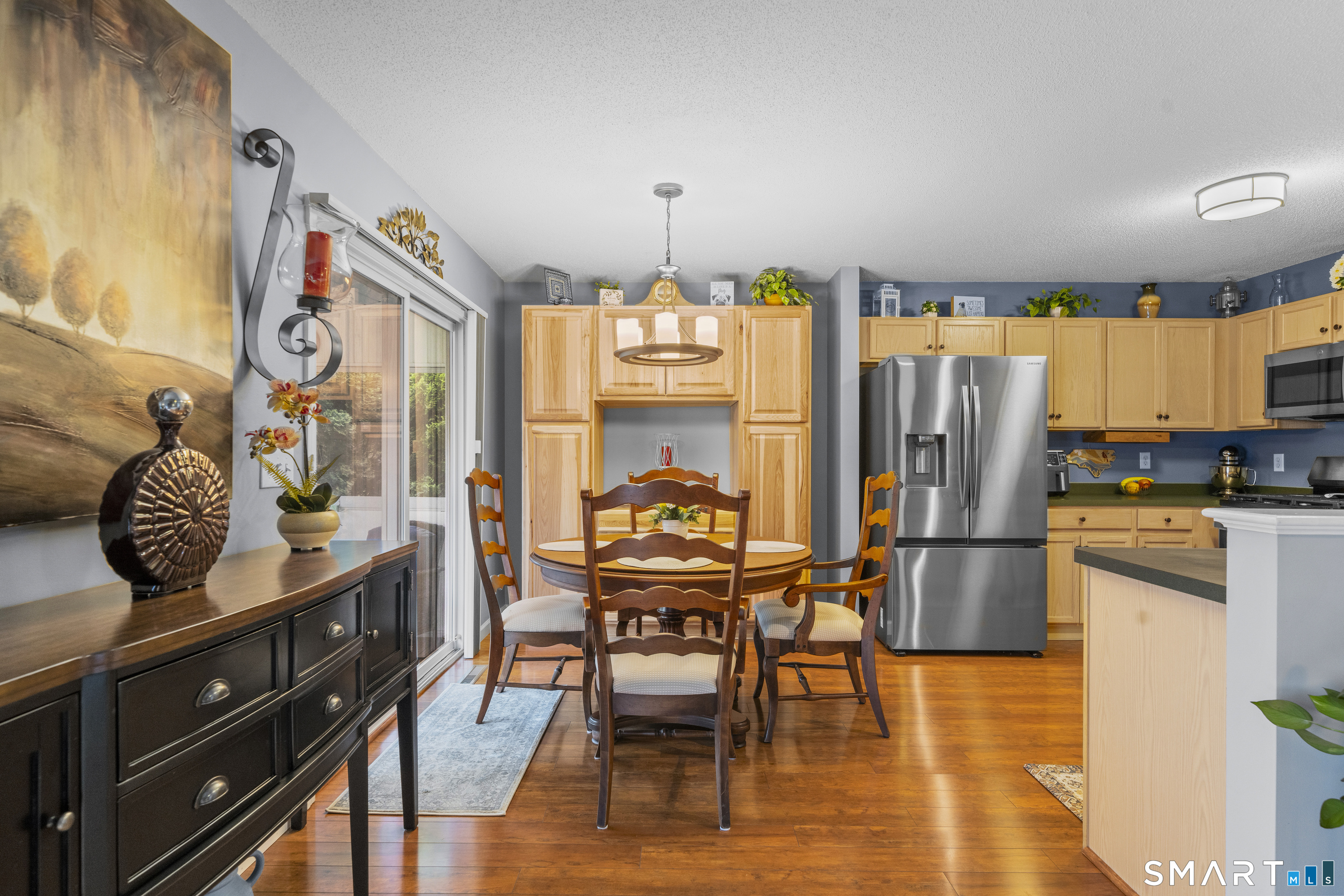 7 Heather Lane Suffield CT 06078