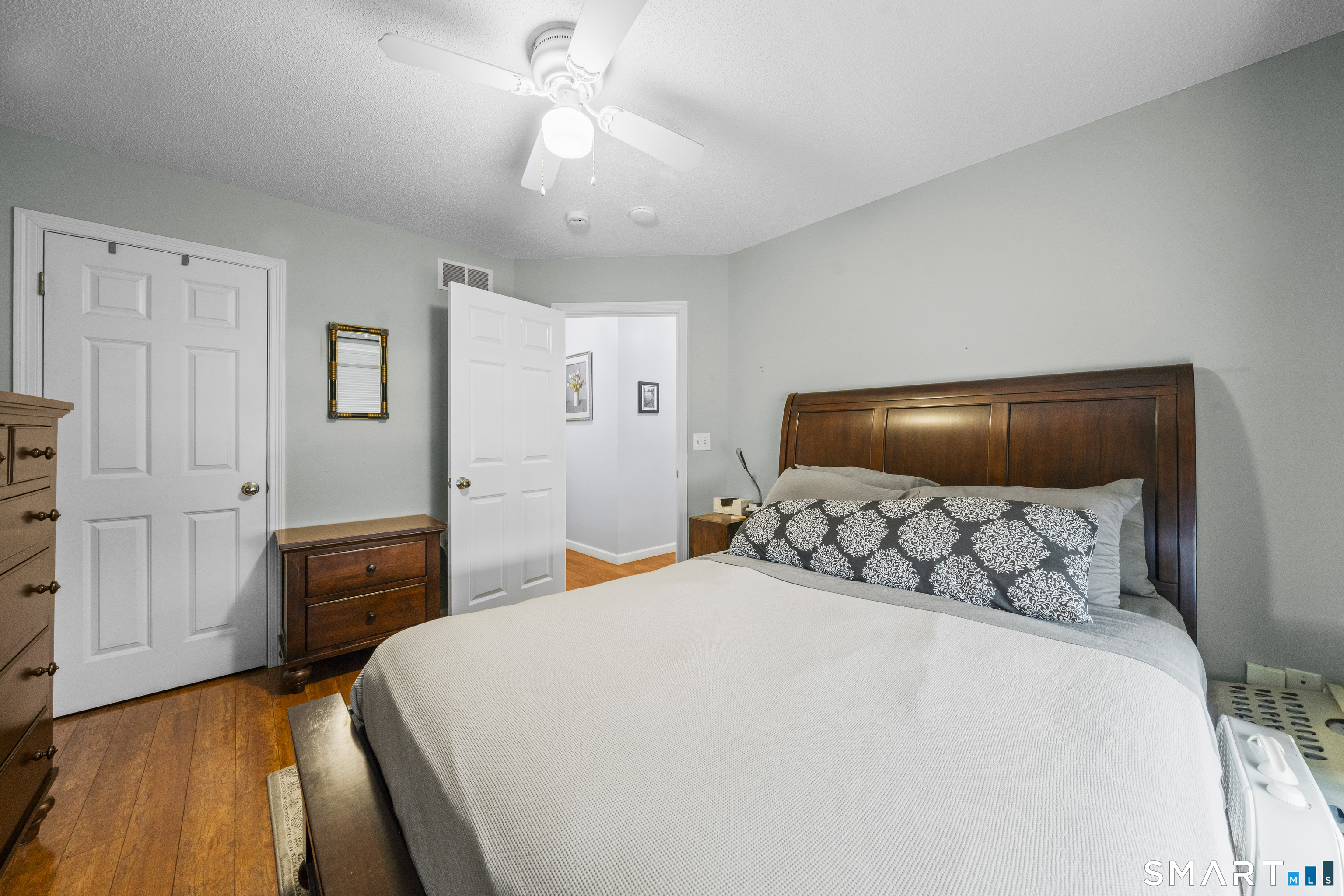 7 Heather Lane Suffield CT 06078