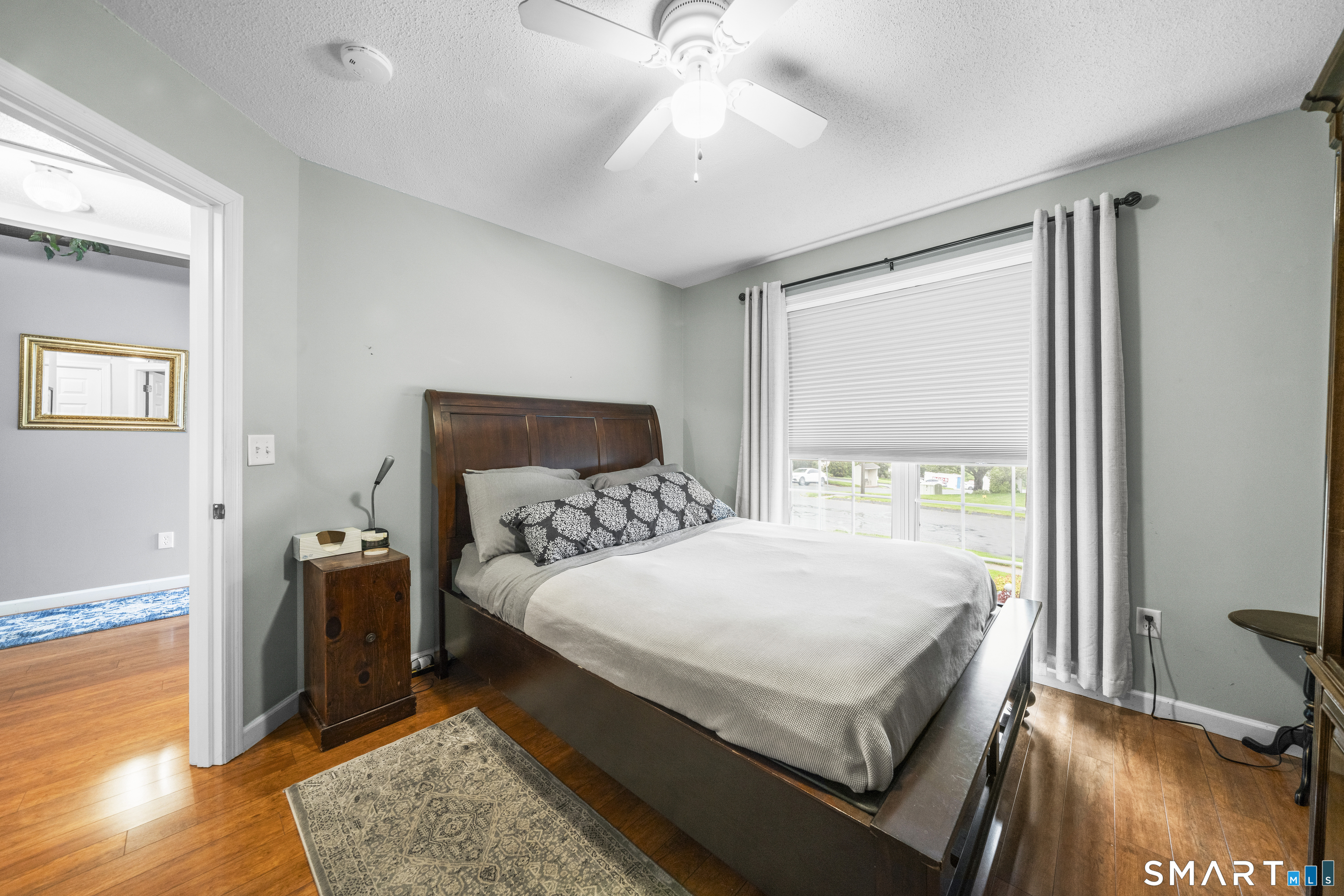 7 Heather Lane Suffield CT 06078