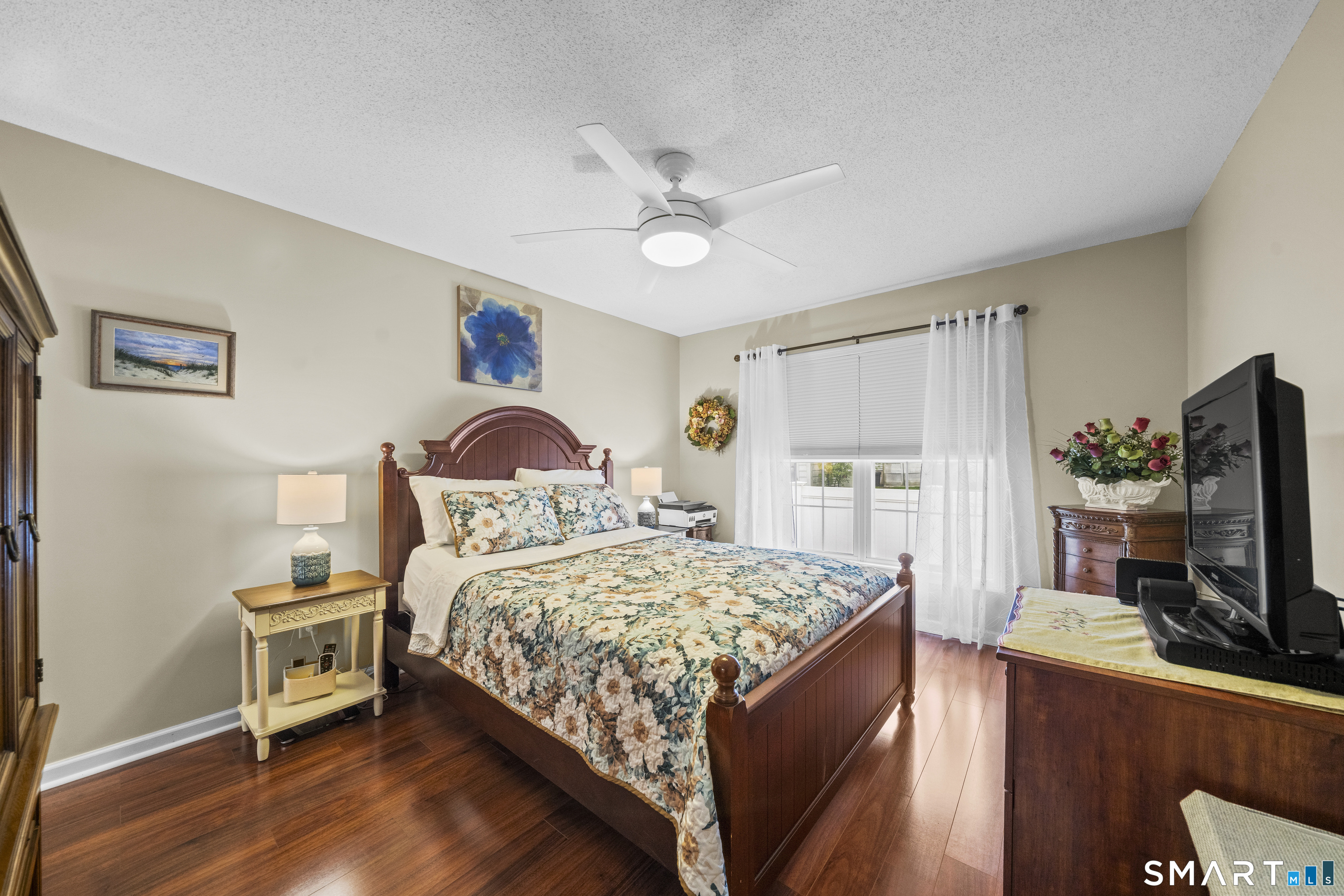 7 Heather Lane Suffield CT 06078