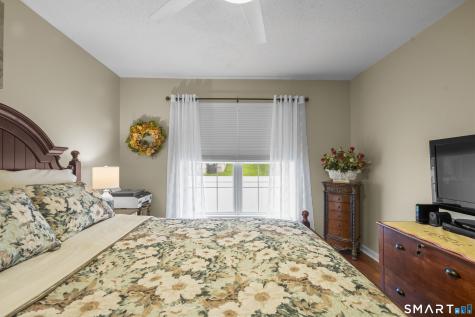 7 Heather Lane Suffield CT 06078