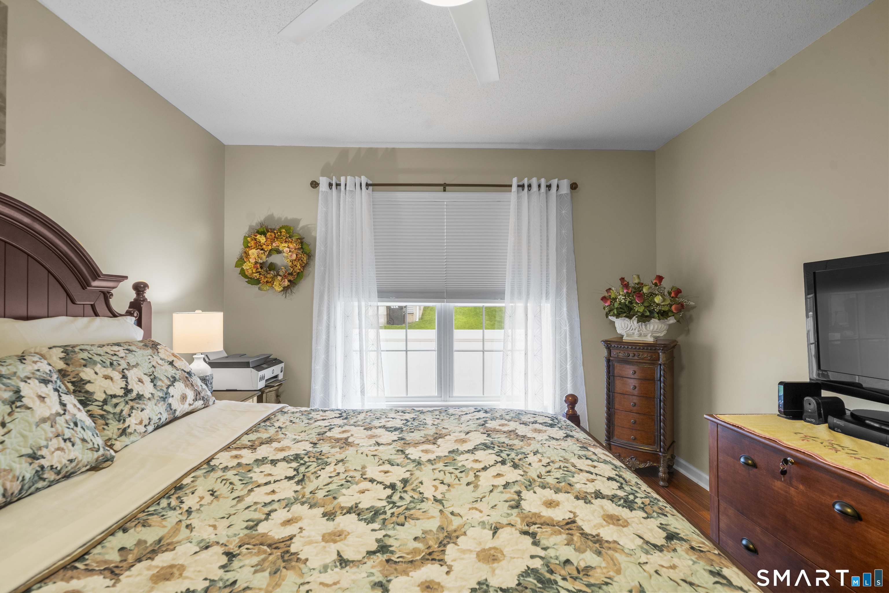 7 Heather Lane Suffield CT 06078