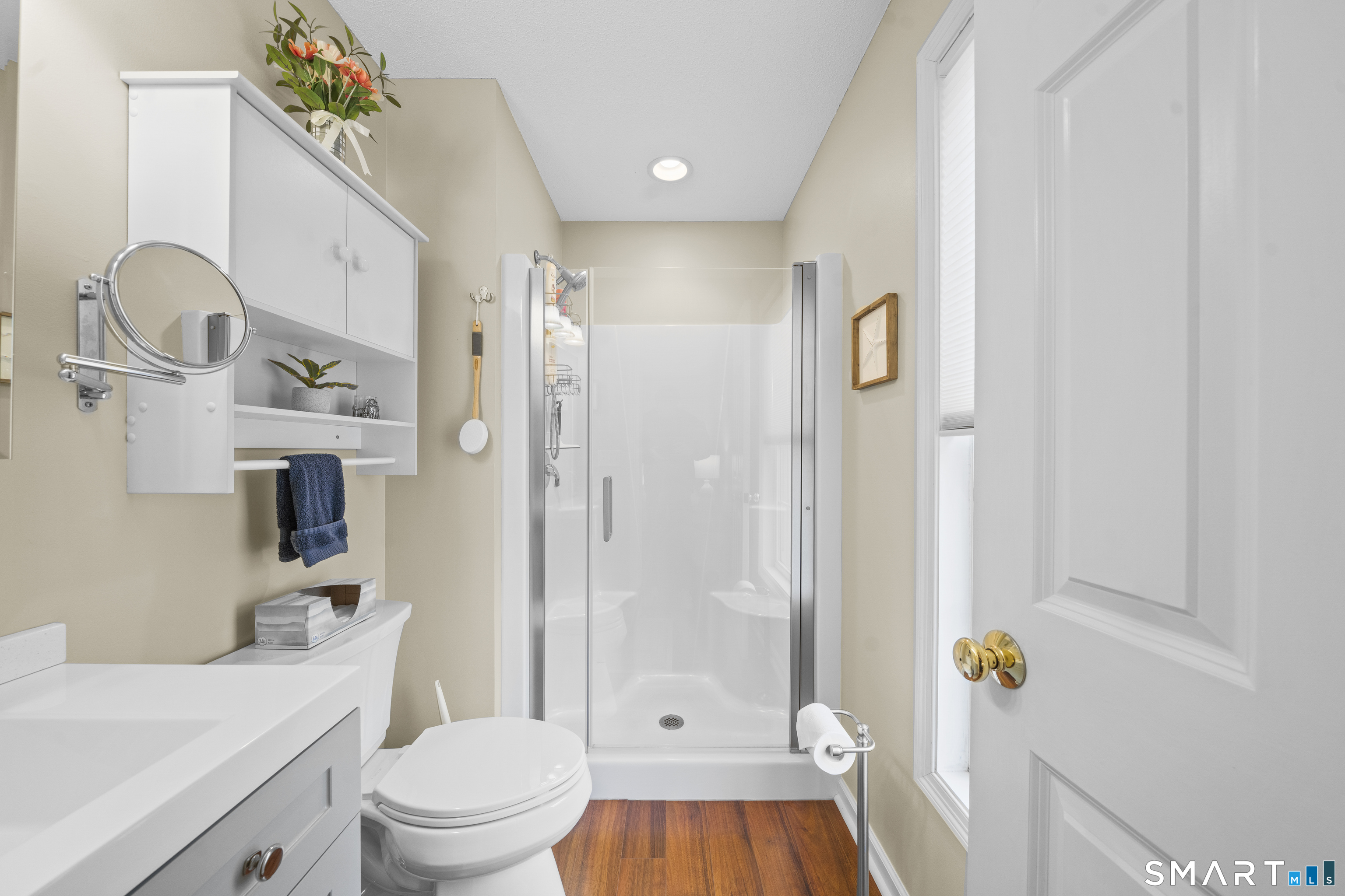 7 Heather Lane Suffield CT 06078