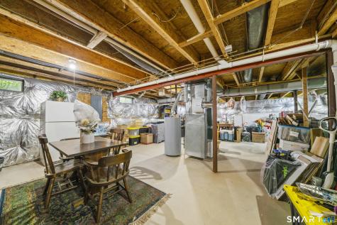 7 Heather Lane Suffield CT 06078