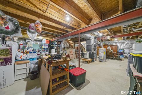 7 Heather Lane Suffield CT 06078
