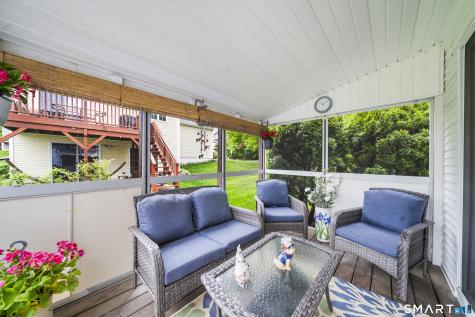 7 Heather Lane Suffield CT 06078