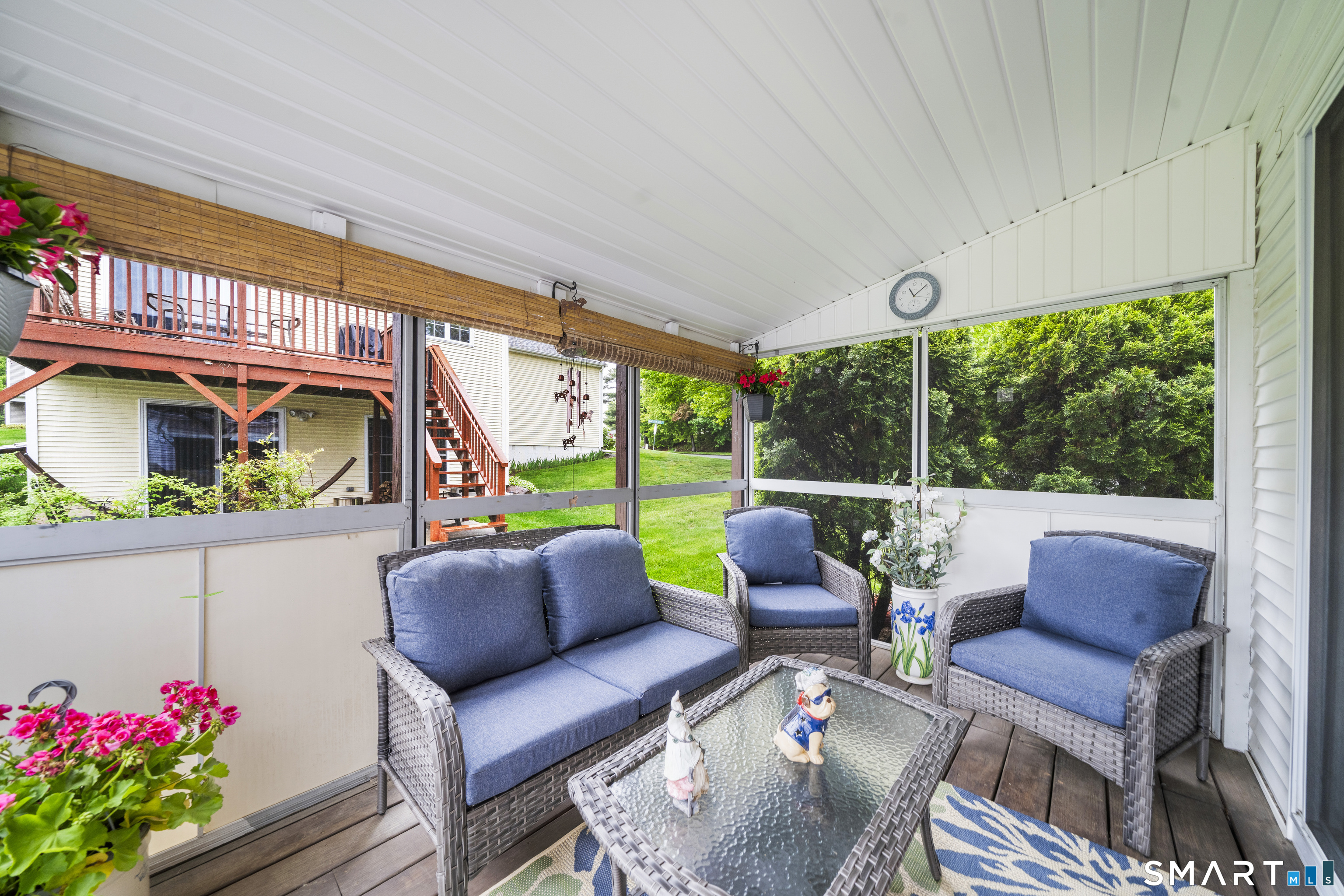 7 Heather Lane Suffield CT 06078