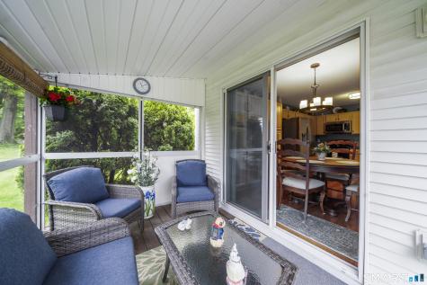 7 Heather Lane Suffield CT 06078