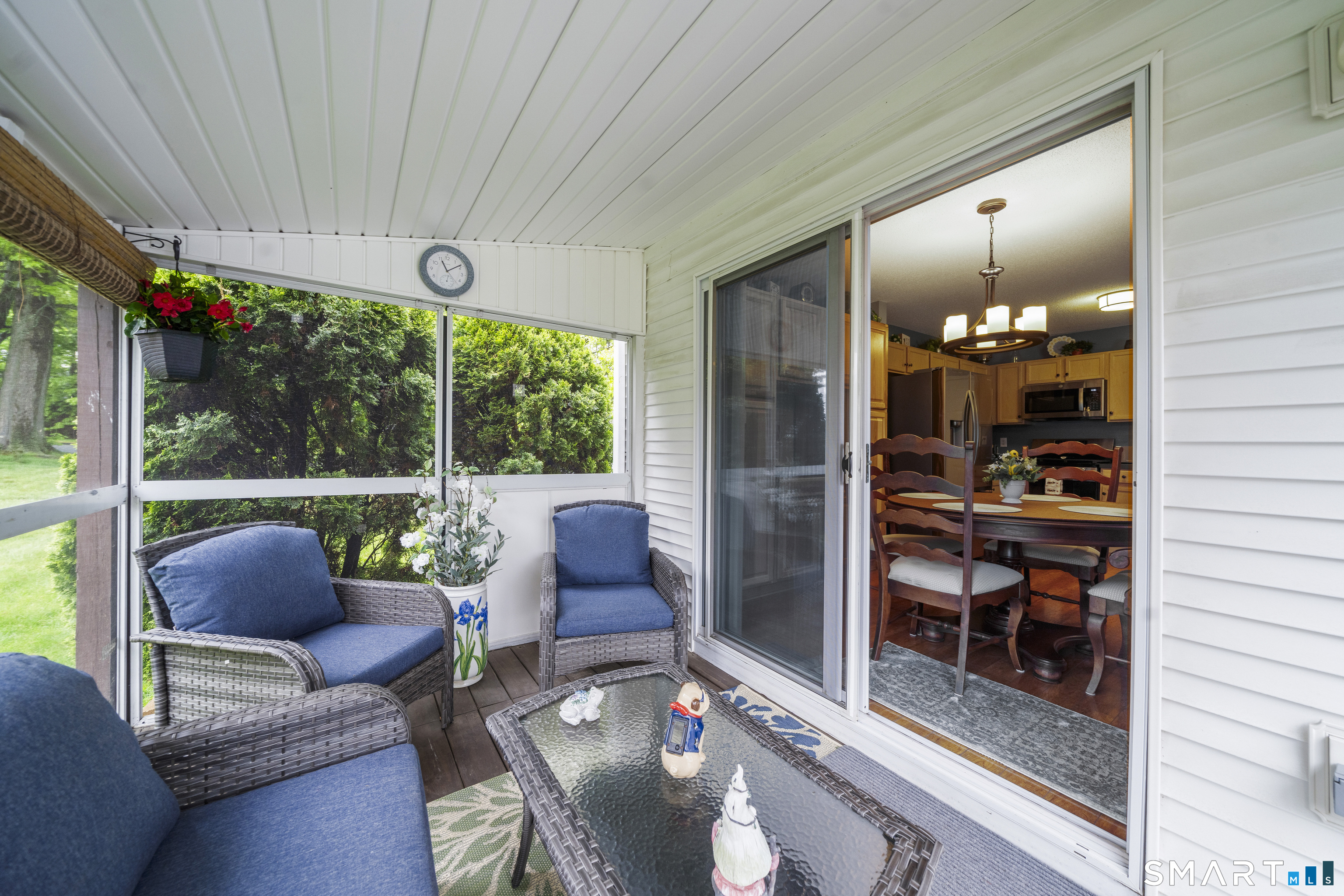7 Heather Lane Suffield CT 06078