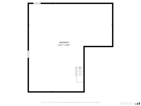 7 Heather Lane Suffield CT 06078