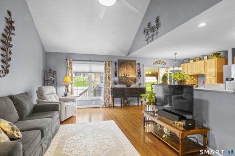 7 Heather Lane Suffield CT 06078