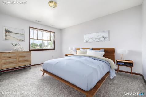2-1/2 Laura Street Norwalk CT 06854