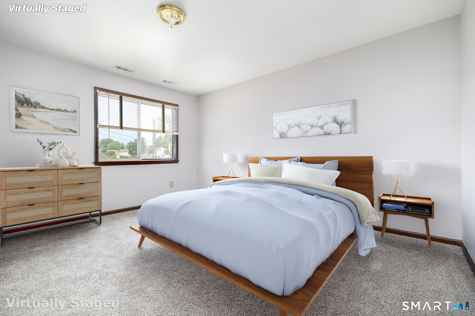 2-1/2 Laura Street Norwalk CT 06854