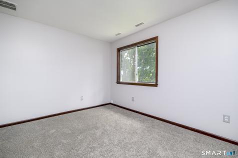2-1/2 Laura Street Norwalk CT 06854