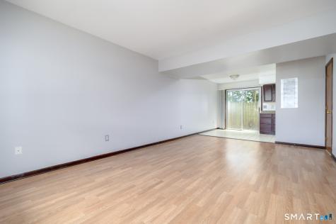 2-1/2 Laura Street Norwalk CT 06854