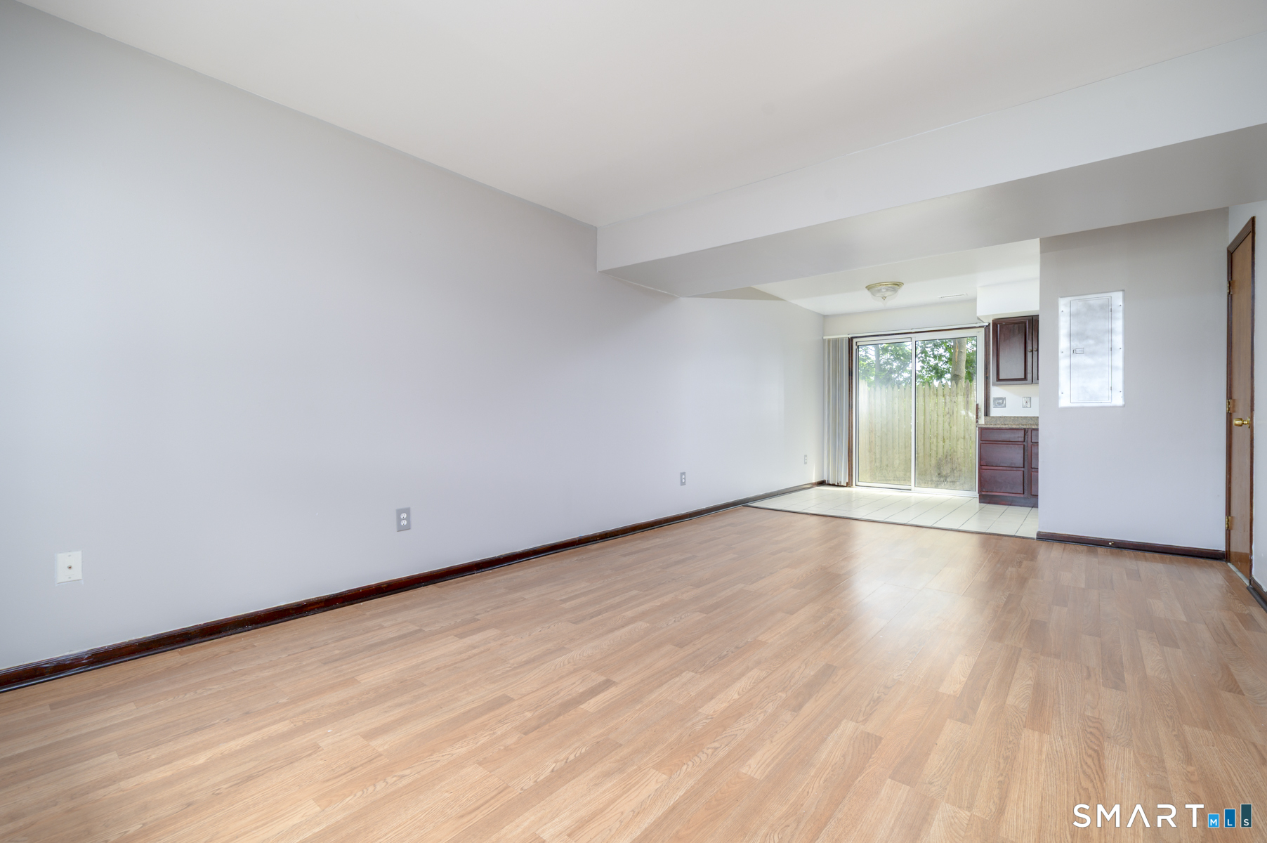 2-1/2 Laura Street Norwalk CT 06854