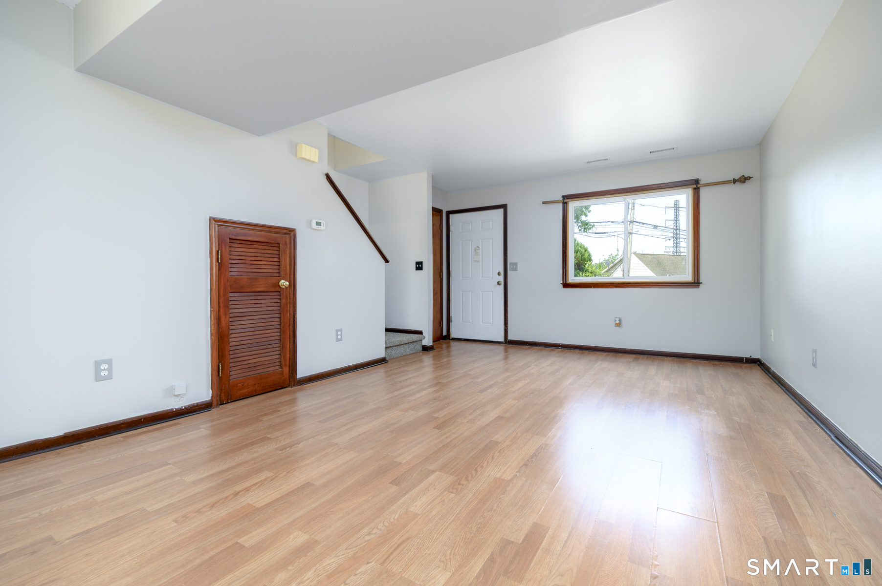 2-1/2 Laura Street Norwalk CT 06854