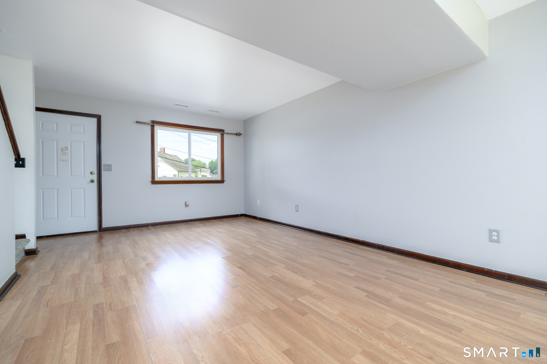 2-1/2 Laura Street Norwalk CT 06854