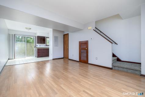 2-1/2 Laura Street Norwalk CT 06854