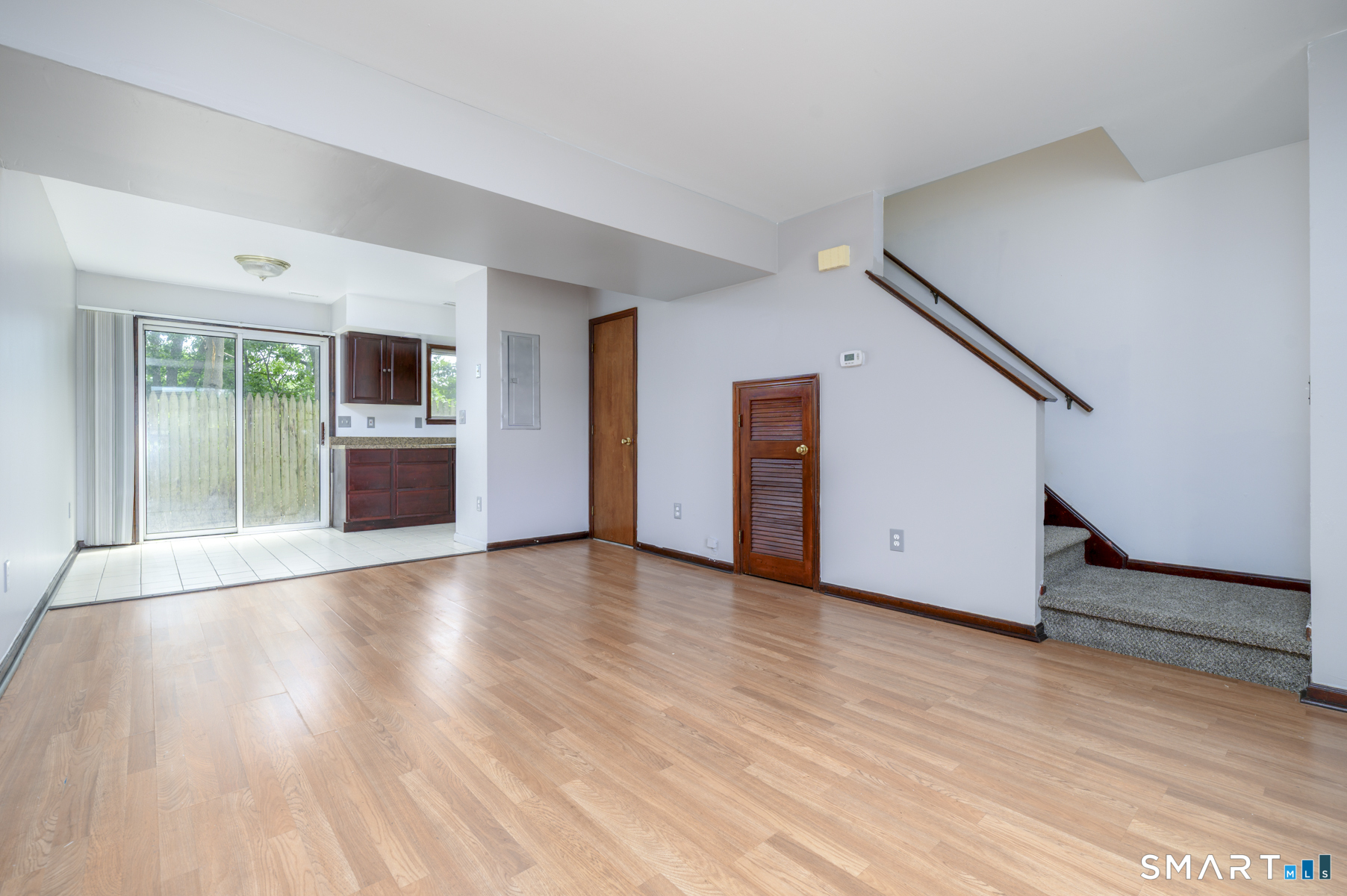 2-1/2 Laura Street Norwalk CT 06854