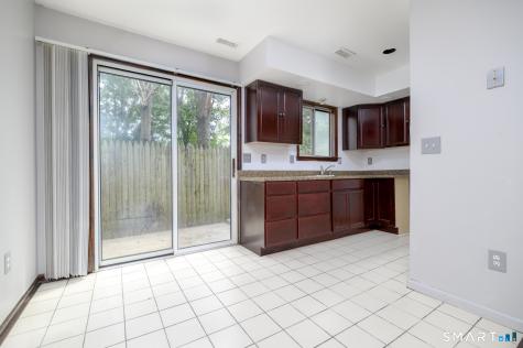 2-1/2 Laura Street Norwalk CT 06854