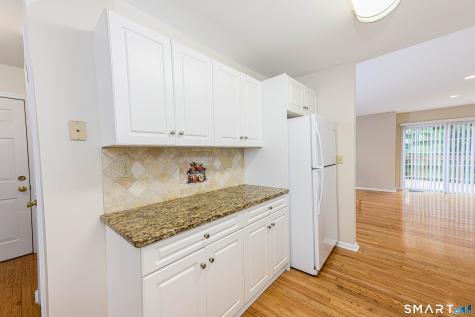 25 Hamden Hills Drive Hamden CT 06518