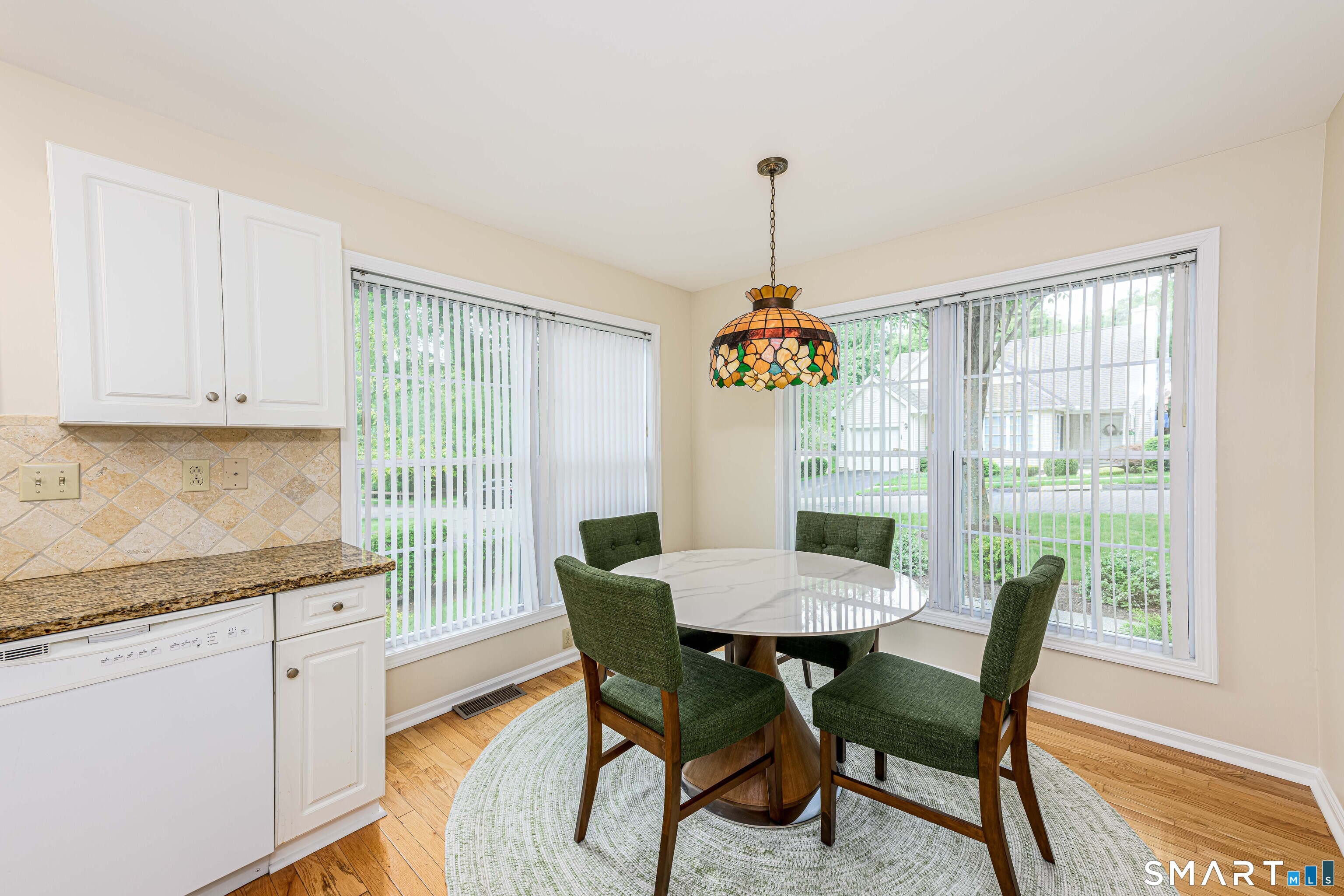 25 Hamden Hills Drive Hamden CT 06518