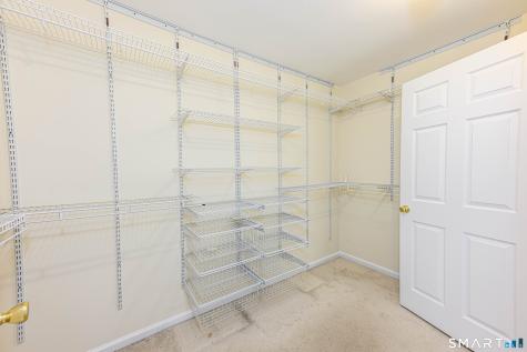 25 Hamden Hills Drive Hamden CT 06518