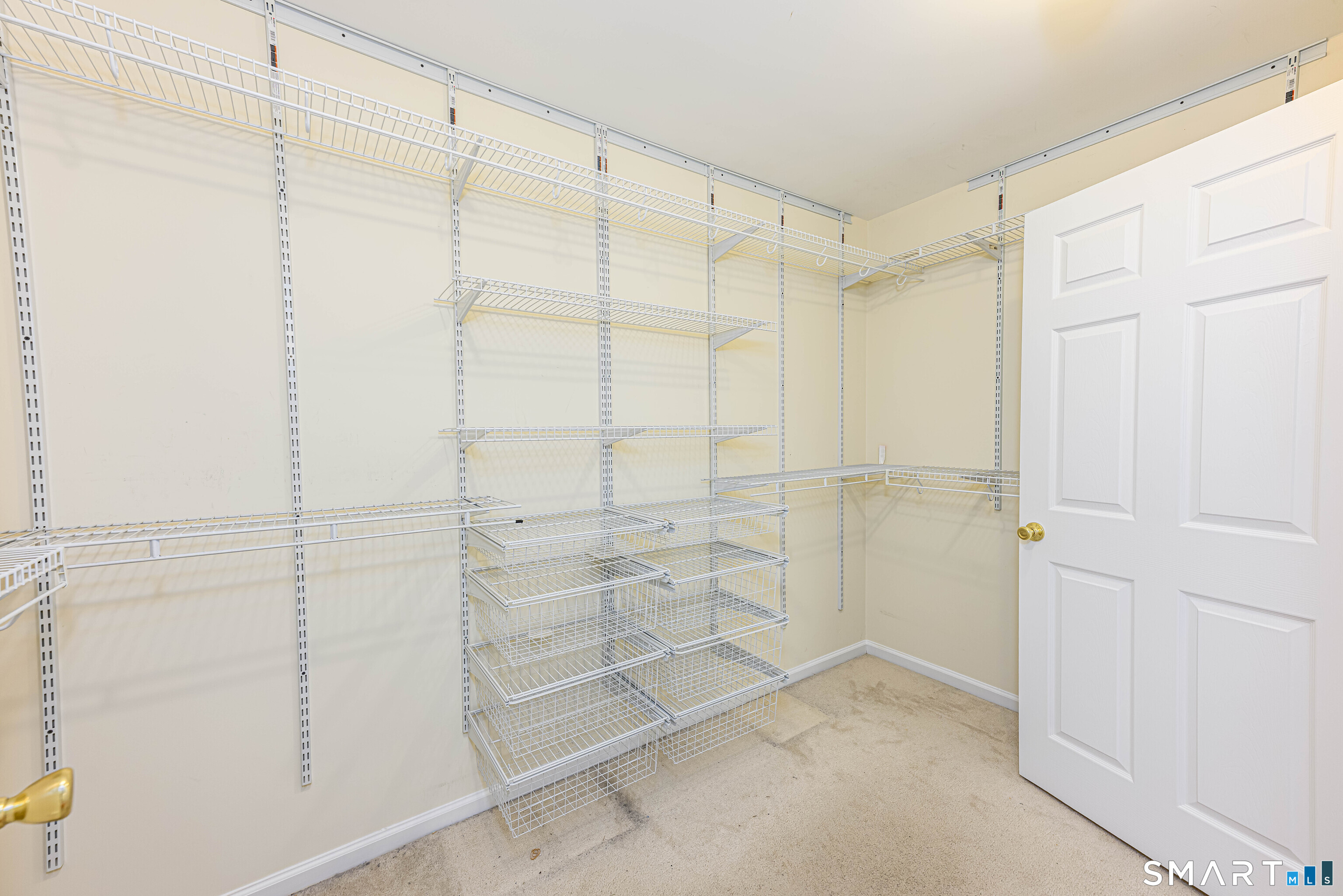25 Hamden Hills Drive Hamden CT 06518