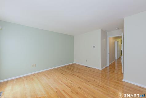 25 Hamden Hills Drive Hamden CT 06518