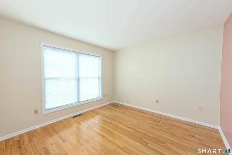 25 Hamden Hills Drive Hamden CT 06518