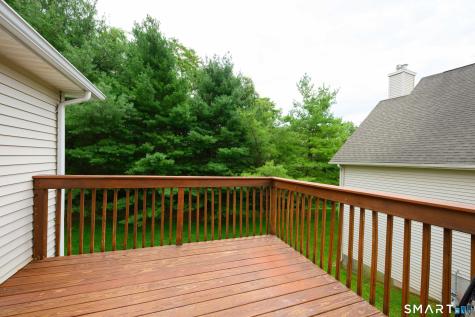 25 Hamden Hills Drive Hamden CT 06518