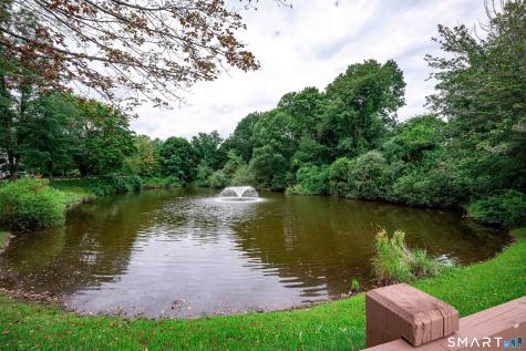 25 Hamden Hills Drive Hamden CT 06518