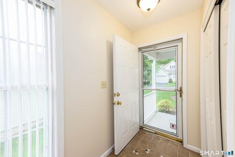 25 Hamden Hills Drive Hamden CT 06518