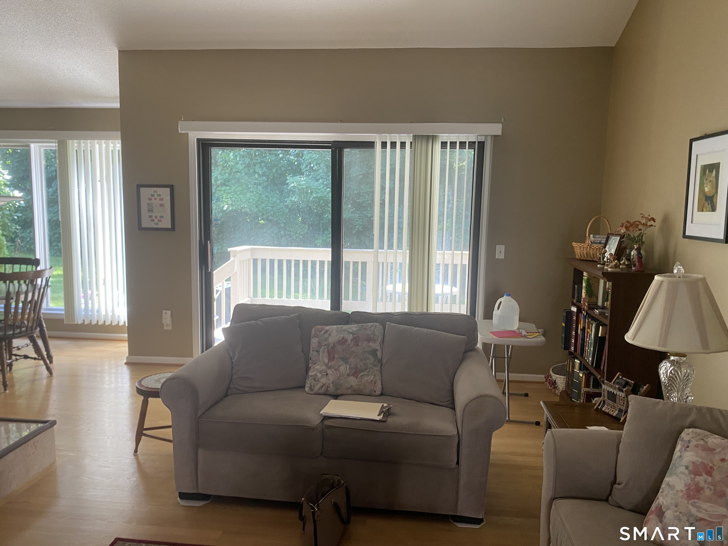 142 Timber Ridge Southington CT 06489