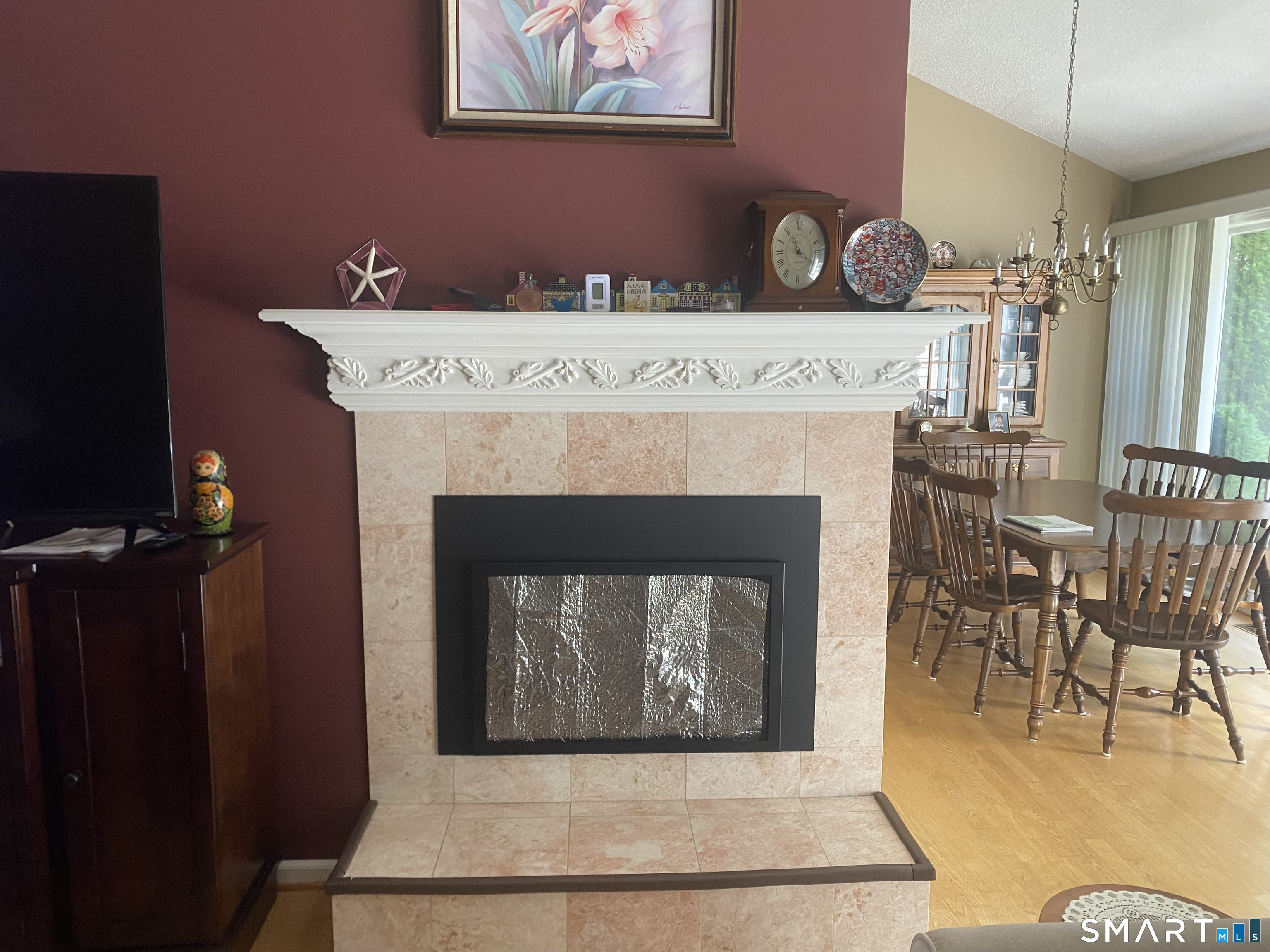142 Timber Ridge Southington CT 06489