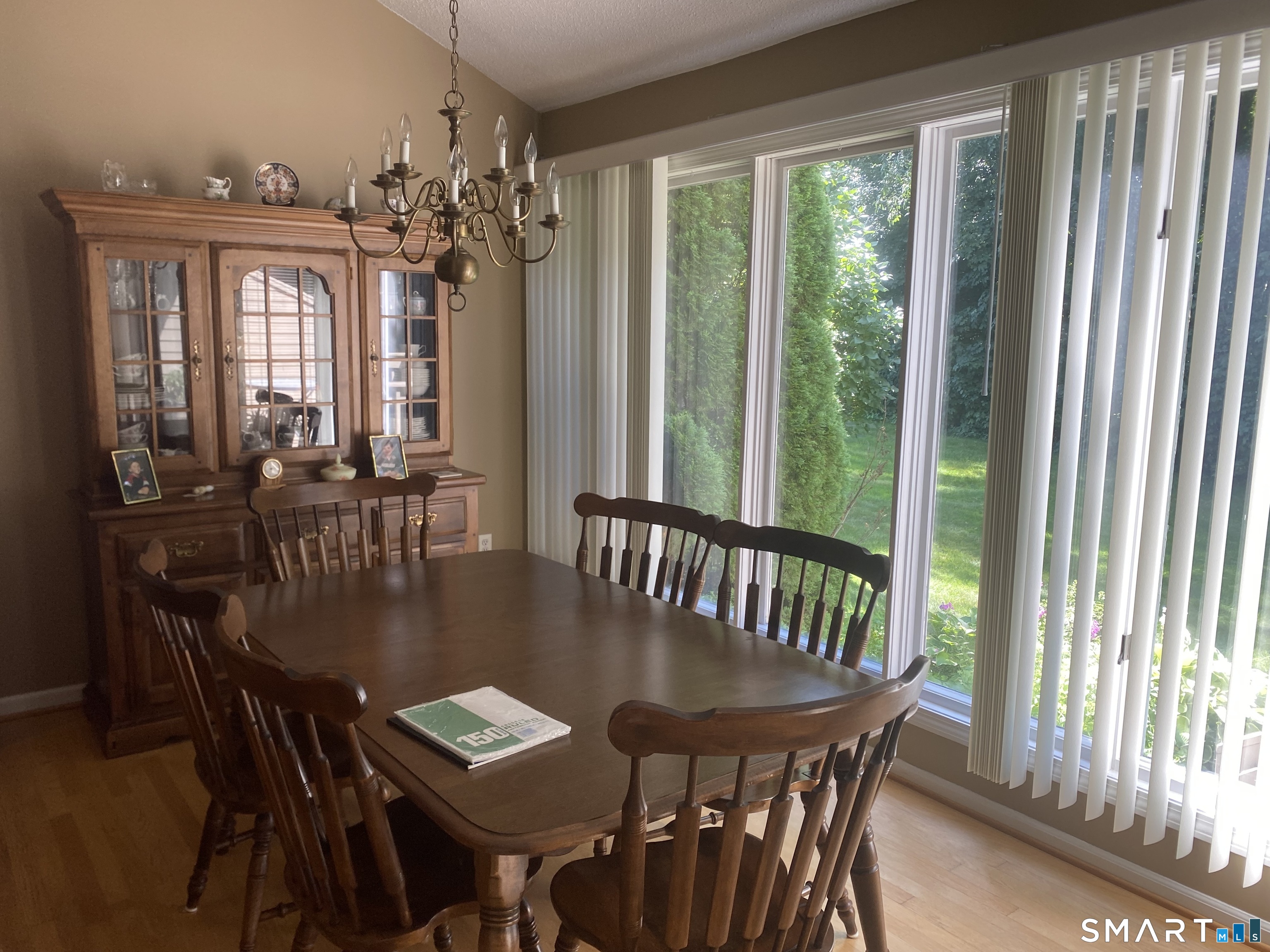 142 Timber Ridge Southington CT 06489