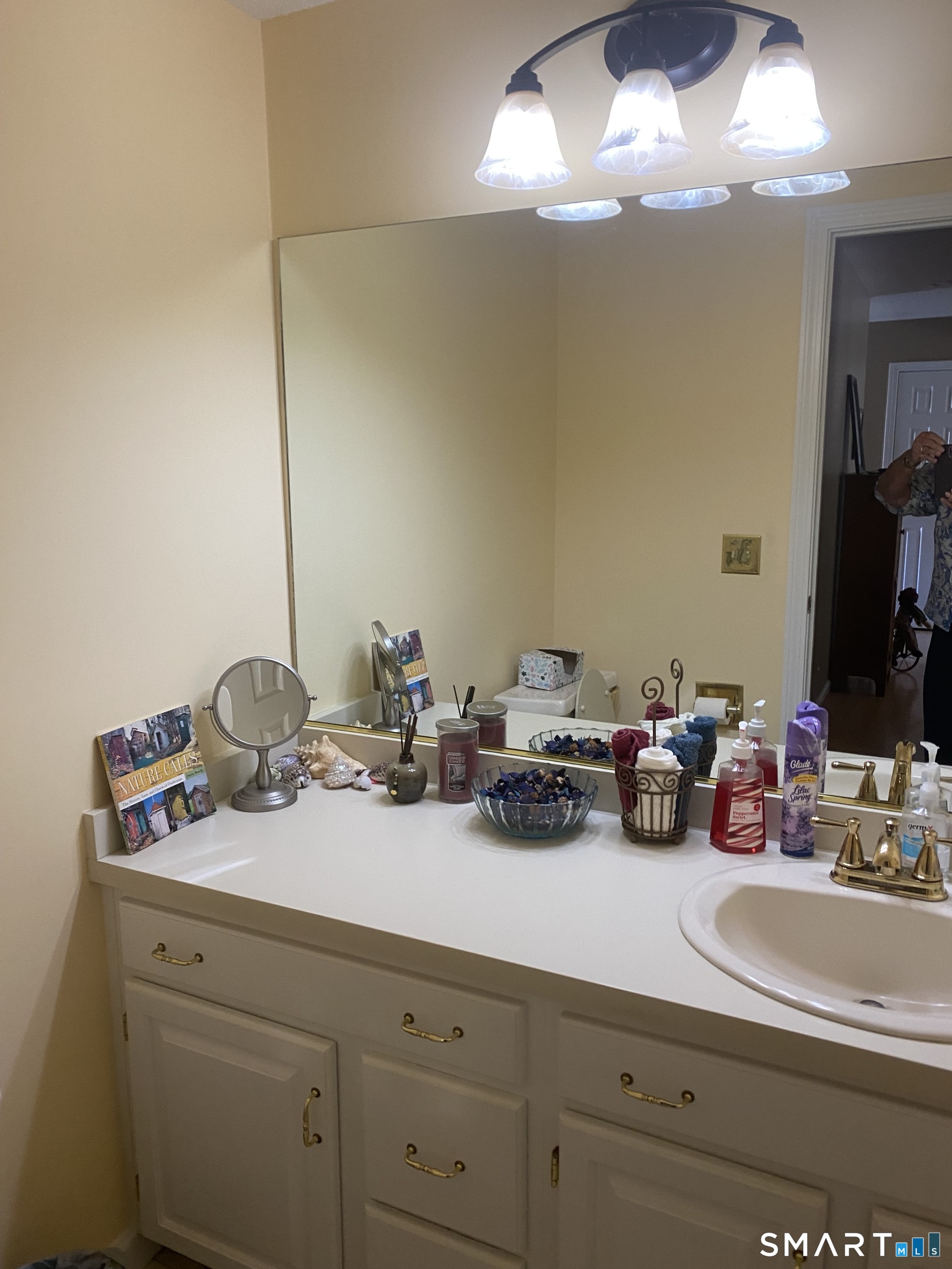 142 Timber Ridge Southington CT 06489