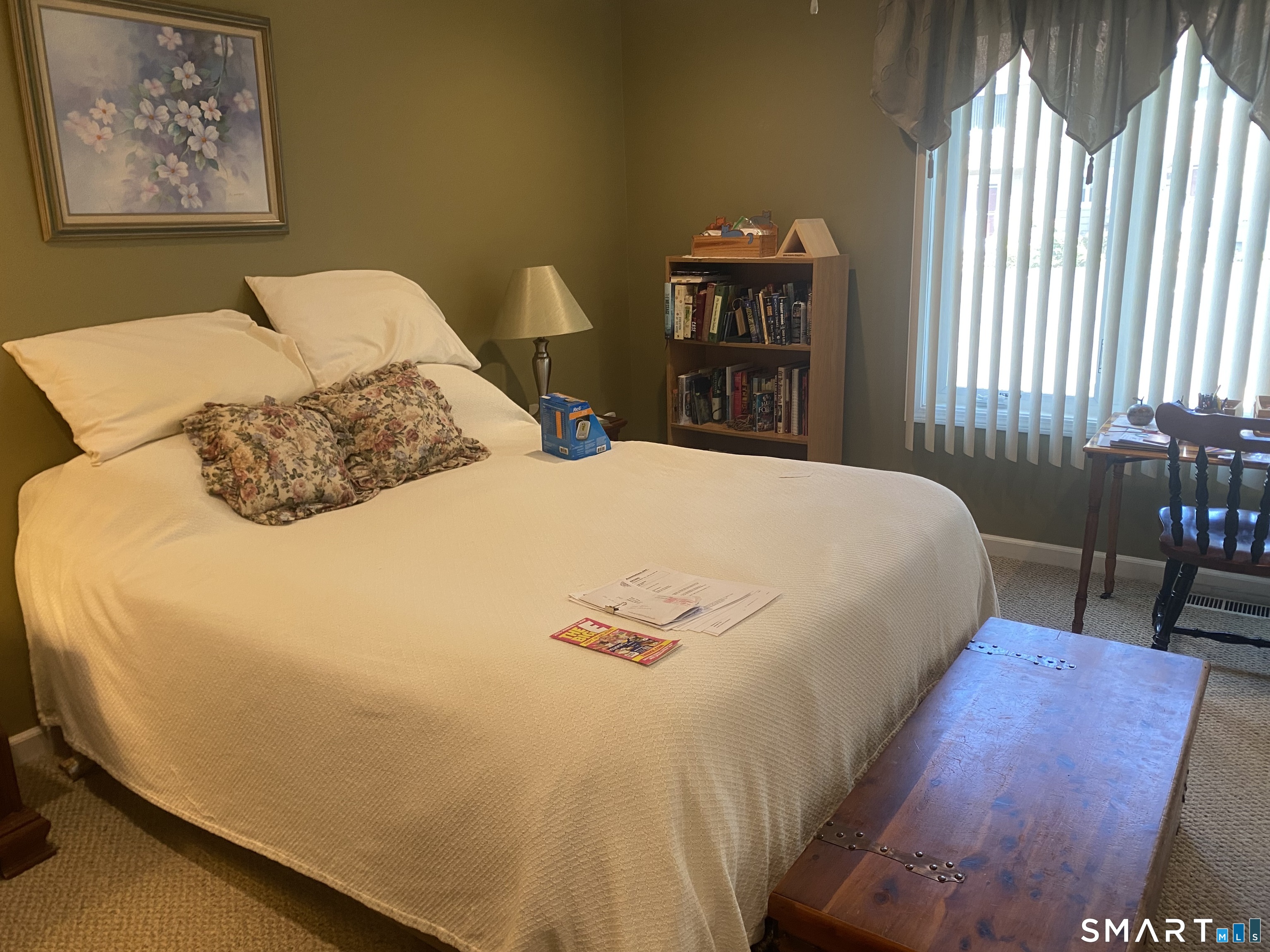 142 Timber Ridge Southington CT 06489