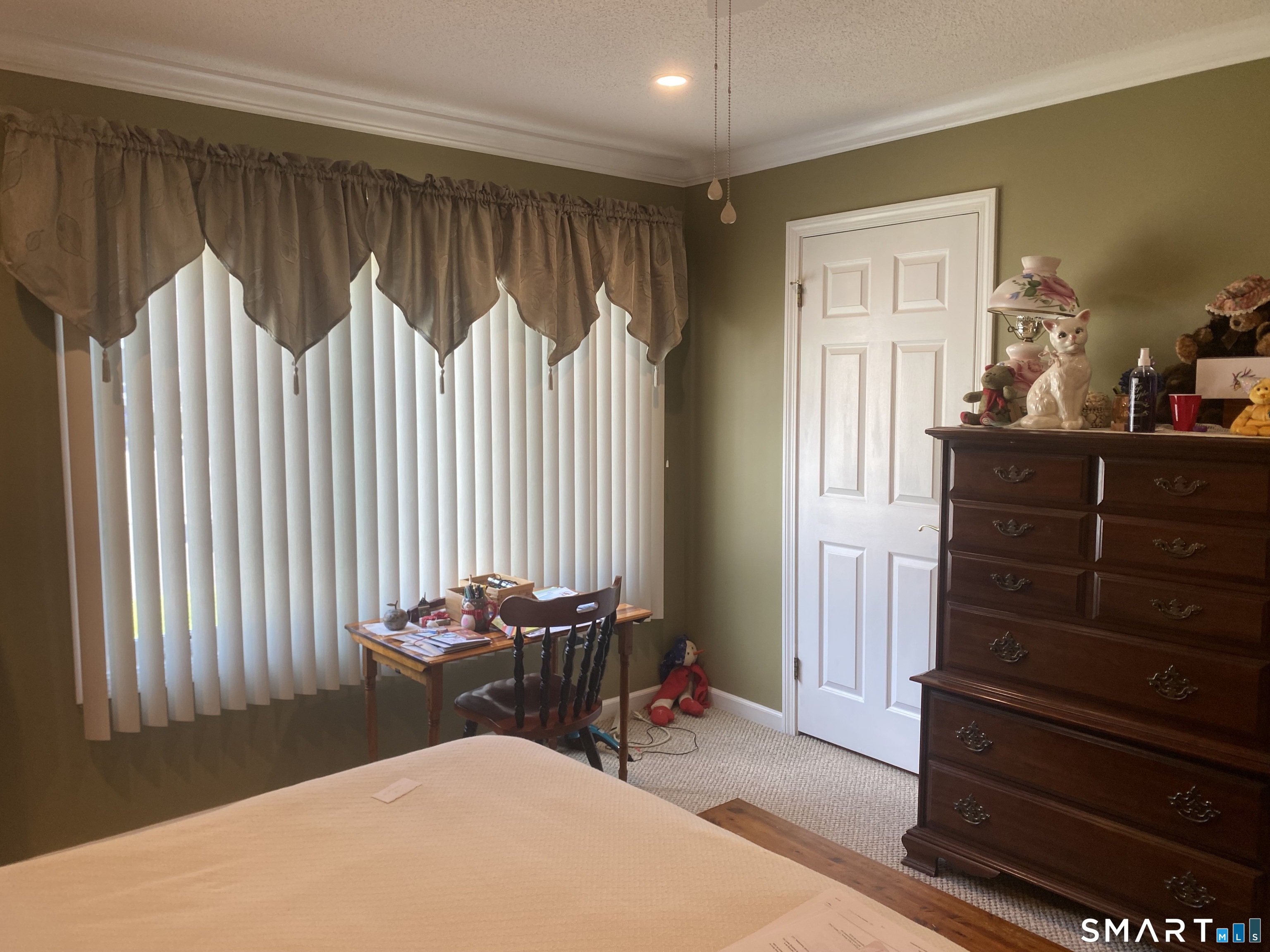 142 Timber Ridge Southington CT 06489