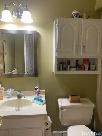 142 Timber Ridge Southington CT 06489