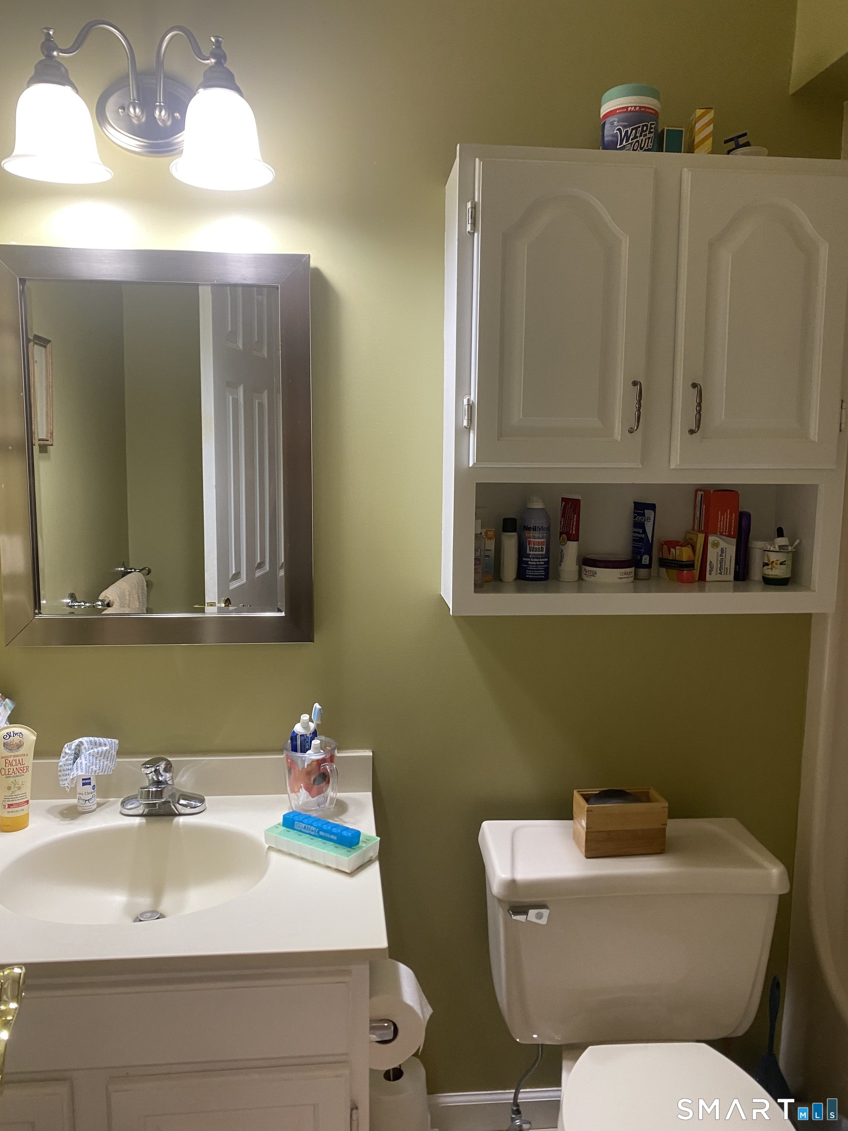 142 Timber Ridge Southington CT 06489