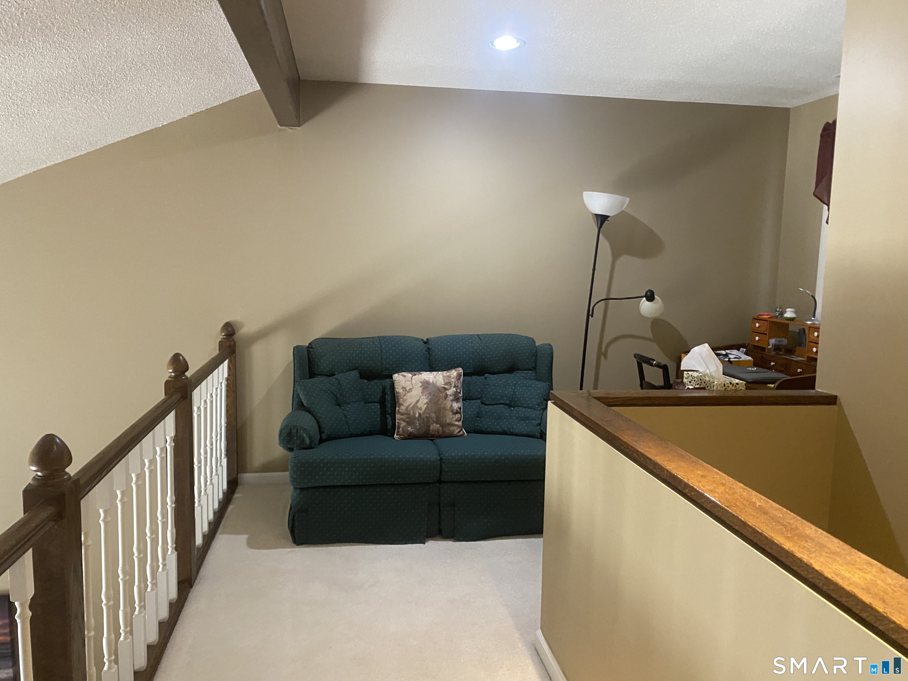 142 Timber Ridge Southington CT 06489