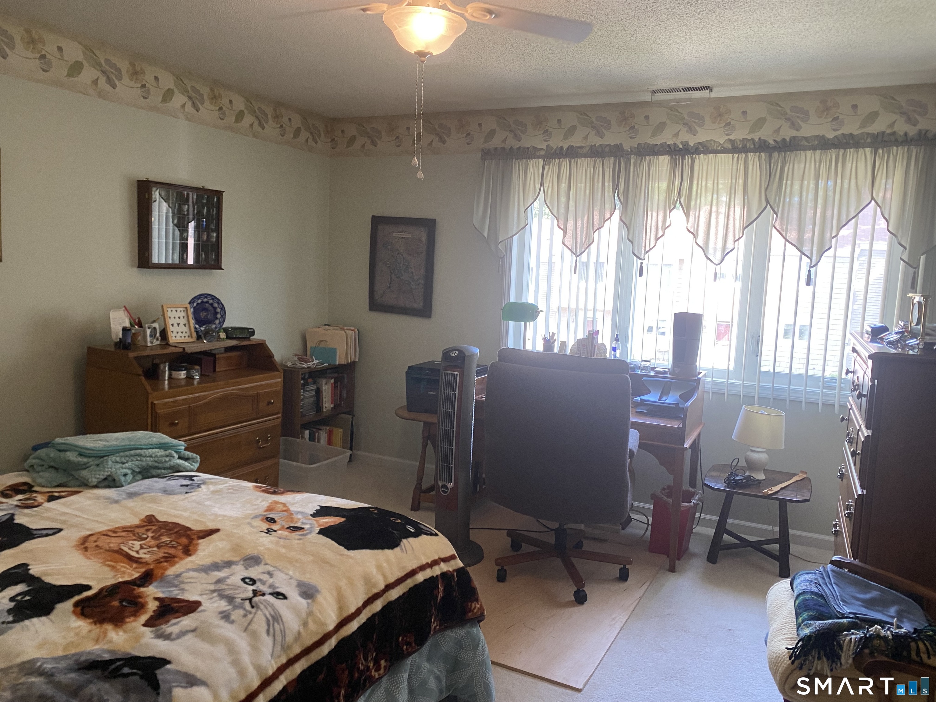 142 Timber Ridge Southington CT 06489
