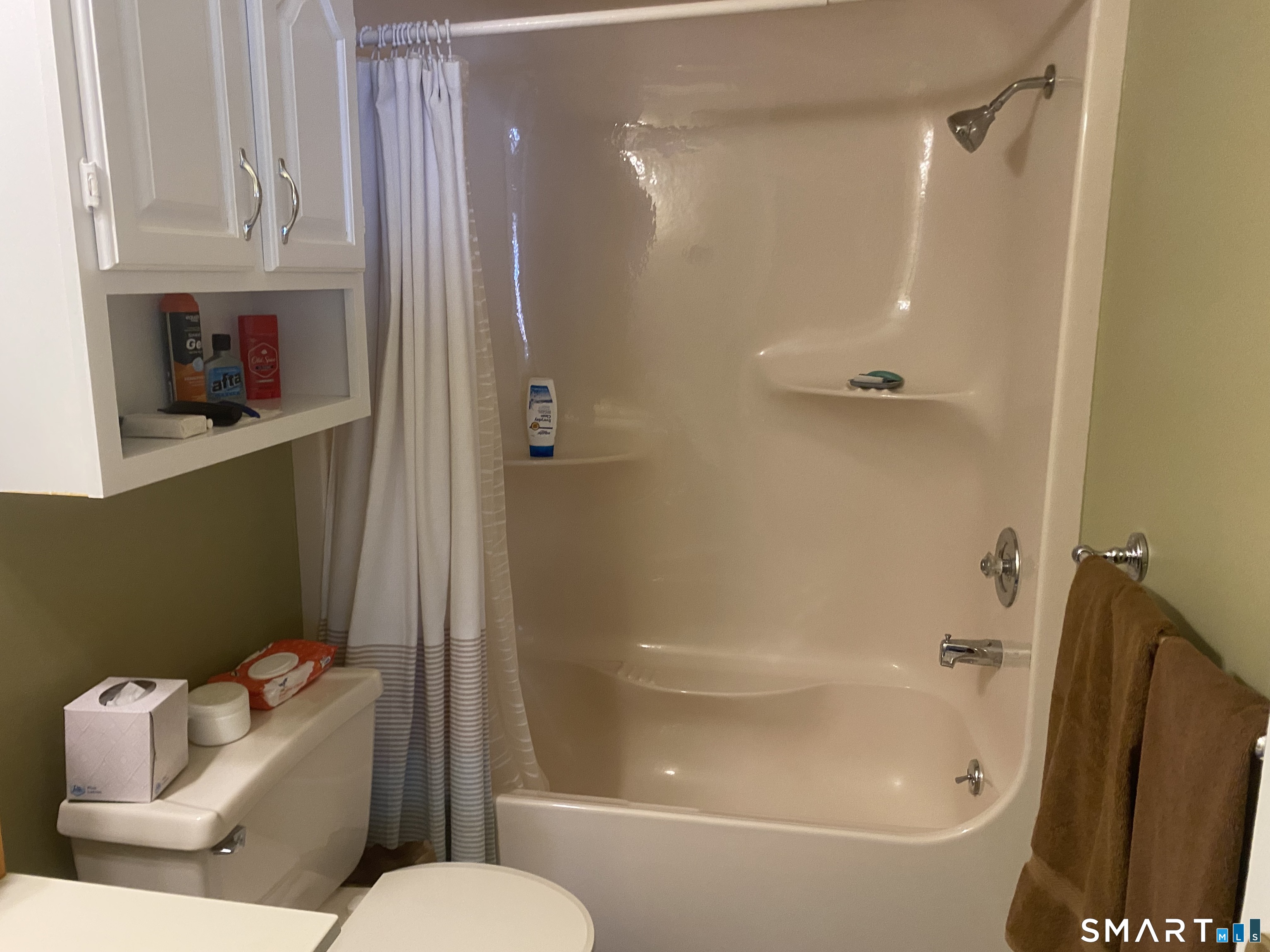 142 Timber Ridge Southington CT 06489