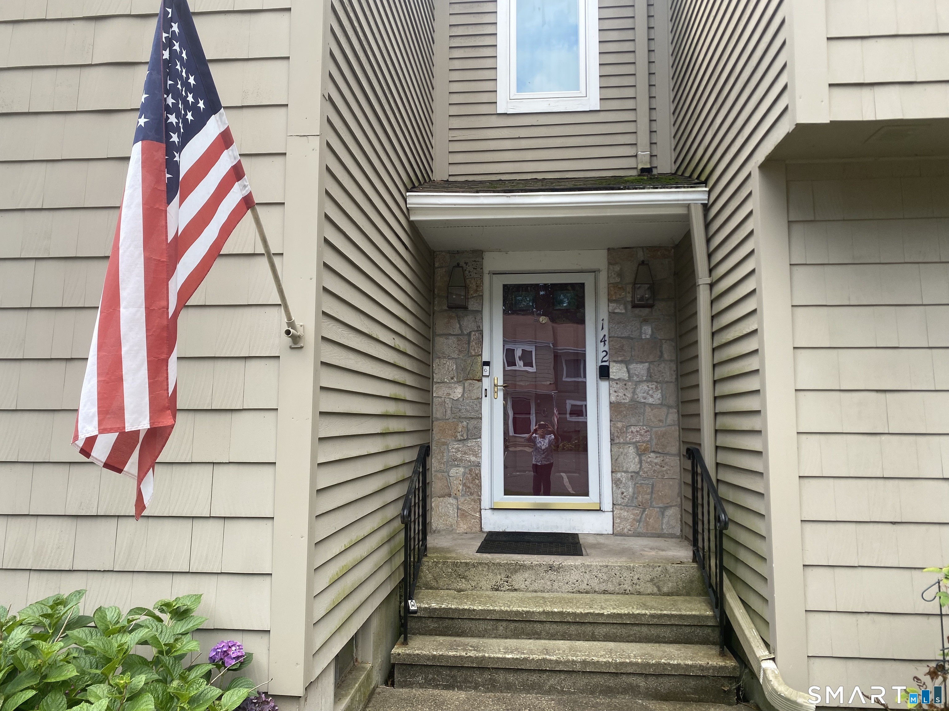 142 Timber Ridge Southington CT 06489