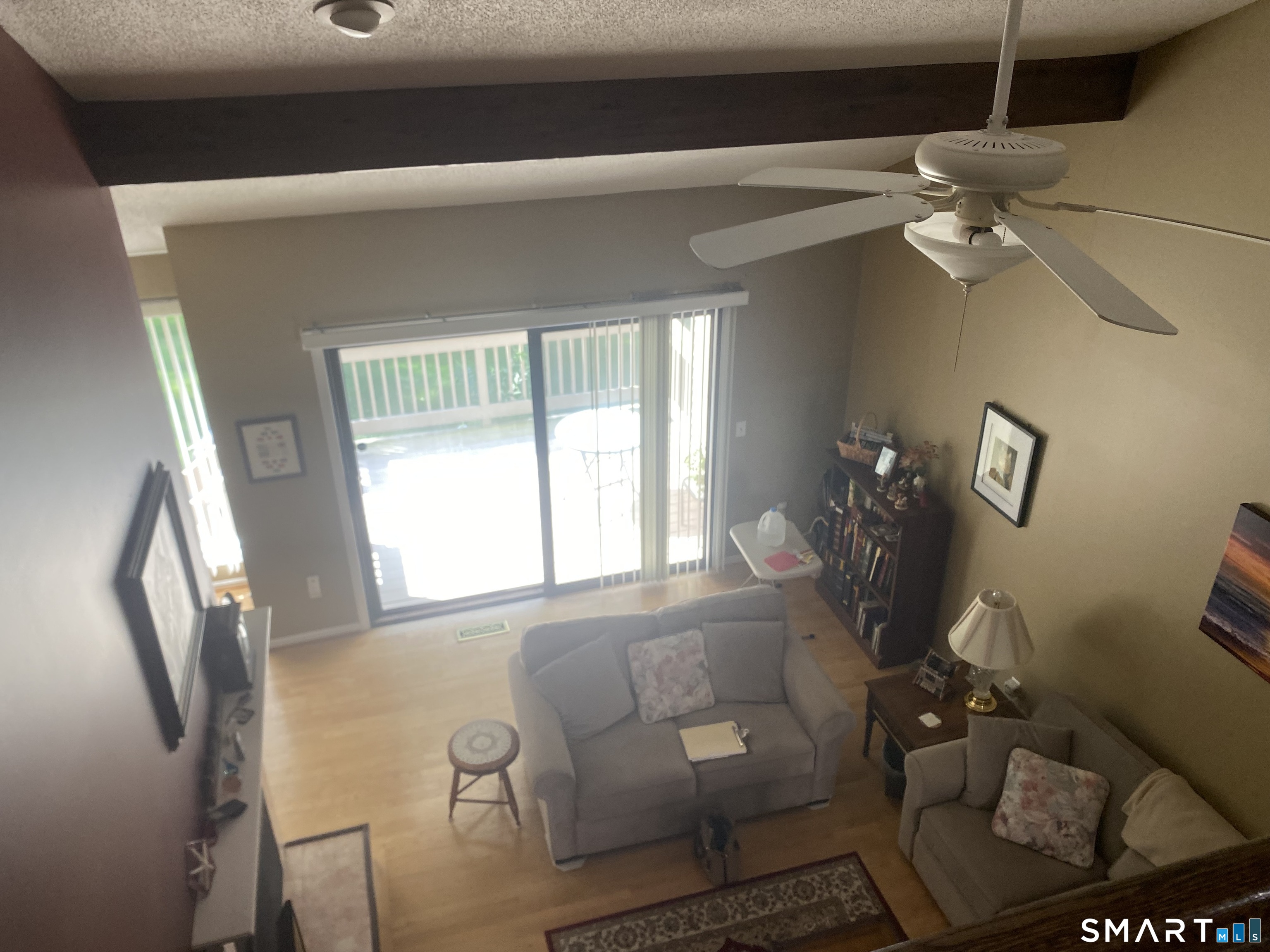 142 Timber Ridge Southington CT 06489
