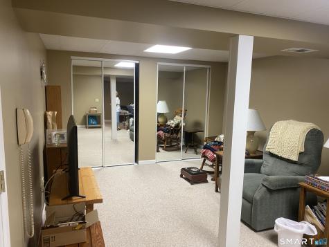 142 Timber Ridge Southington CT 06489
