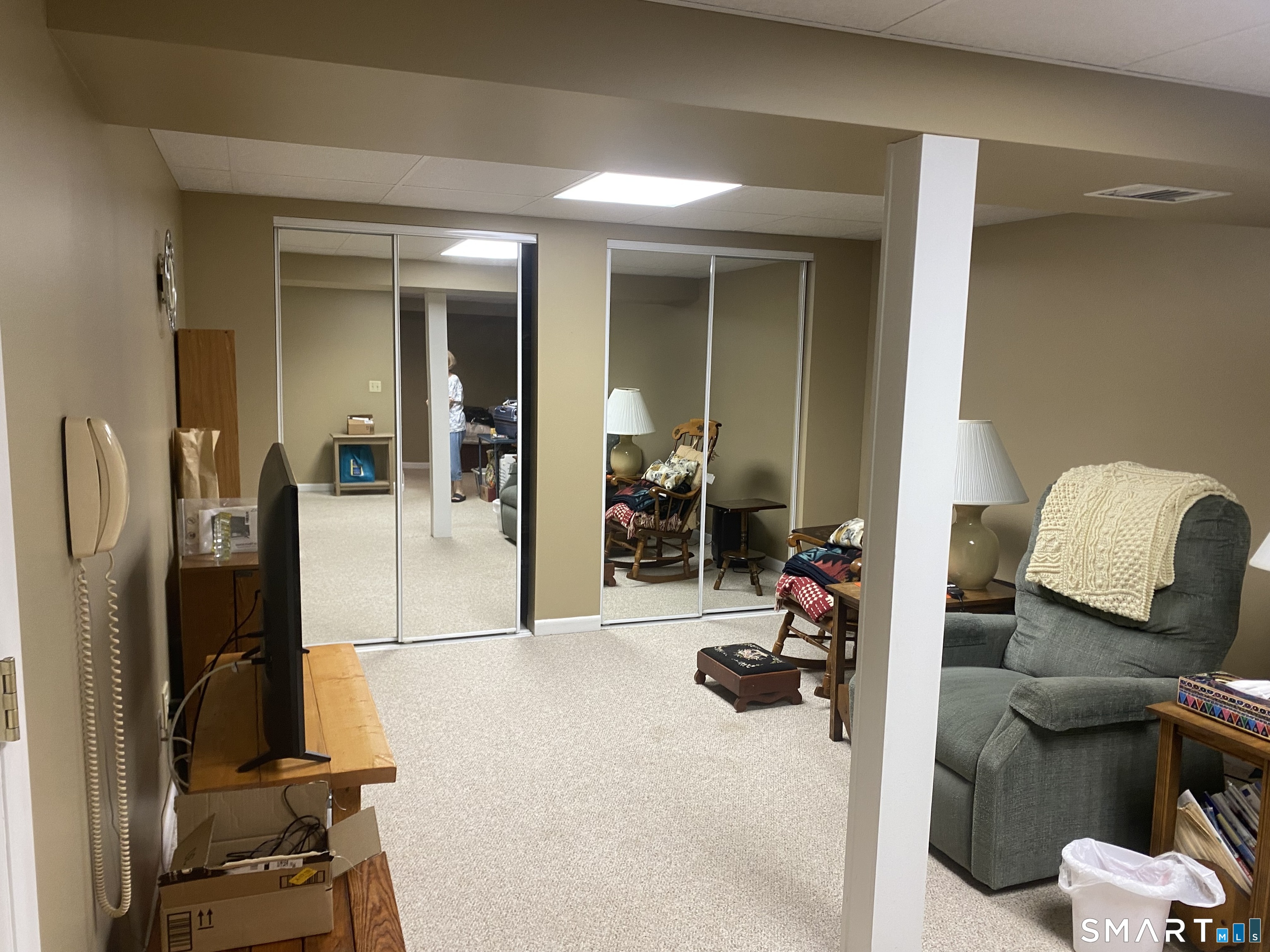 142 Timber Ridge Southington CT 06489